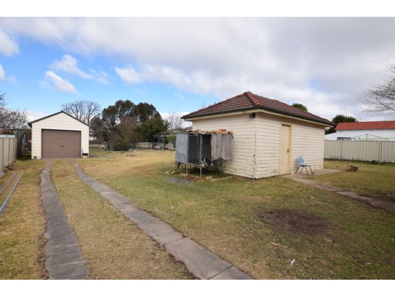 59 High Street, Tenterfield NSW 2372