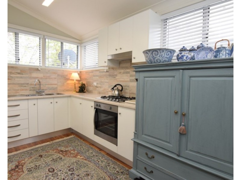 260 Douglas Street, Tenterfield NSW 2372