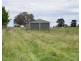 Lot 3 Rouse Street North, Tenterfield NSW 2372