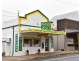 118 High Street, Tenterfield NSW 2372