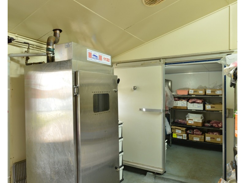 118 High Street, Tenterfield NSW 2372