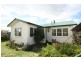 Tenterfield NSW 2372