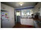 Tenterfield NSW 2372