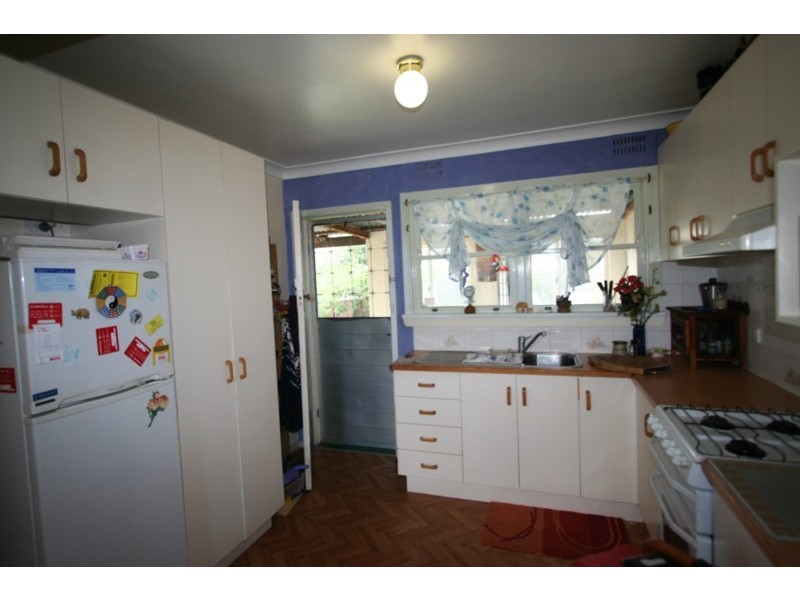 Tenterfield NSW 2372