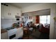 Tenterfield NSW 2372