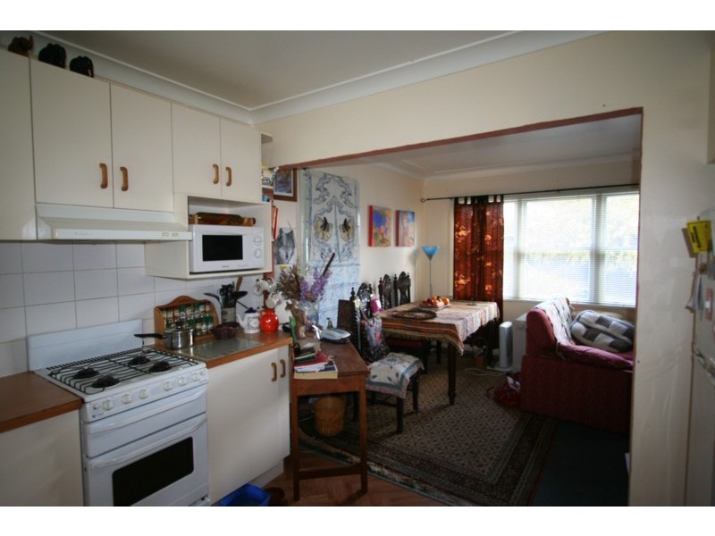 Tenterfield NSW 2372