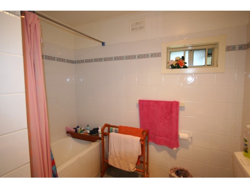 Tenterfield NSW 2372