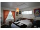 Tenterfield NSW 2372