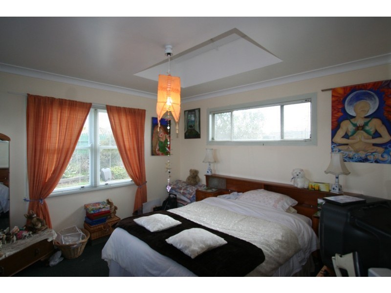 Tenterfield NSW 2372