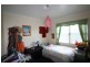 Tenterfield NSW 2372