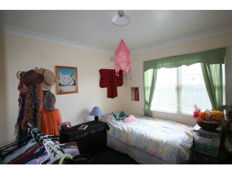 Tenterfield NSW 2372