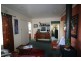 Tenterfield NSW 2372