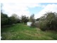 Tenterfield NSW 2372