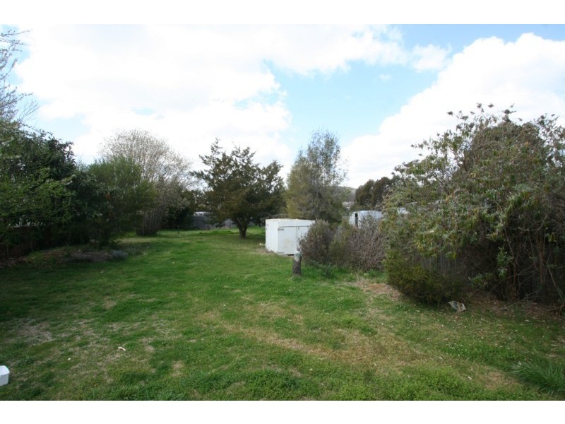 Tenterfield NSW 2372