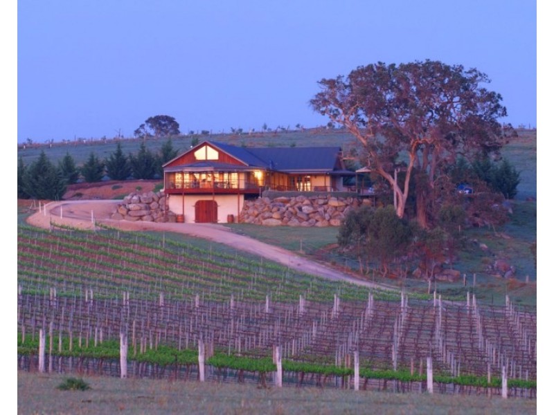 11812 Bruxner Highway, Tenterfield NSW 2372