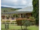 11812 Bruxner Highway, Tenterfield NSW 2372