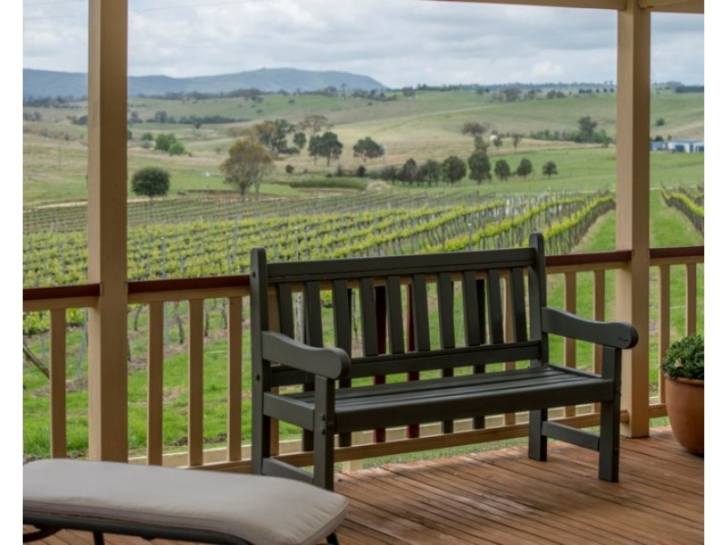 11812 Bruxner Highway, Tenterfield NSW 2372