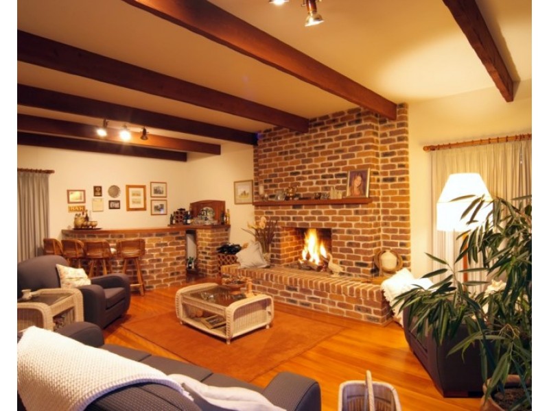 11812 Bruxner Highway, Tenterfield NSW 2372
