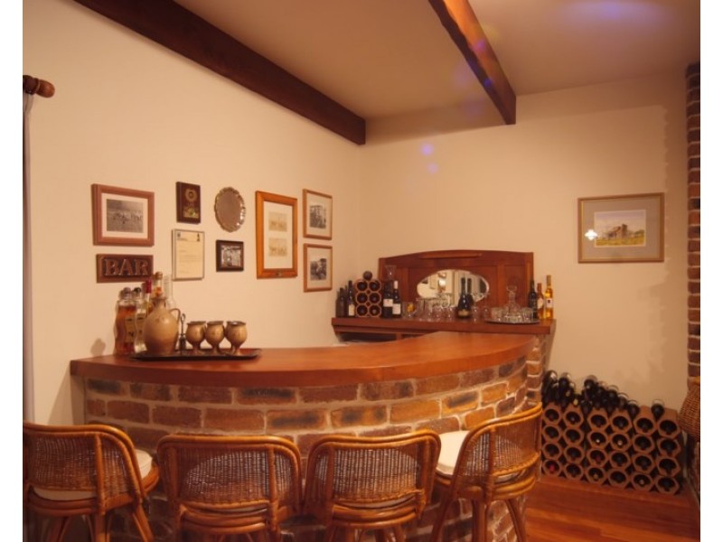 11812 Bruxner Highway, Tenterfield NSW 2372