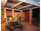 11812 Bruxner Highway, Tenterfield NSW 2372
