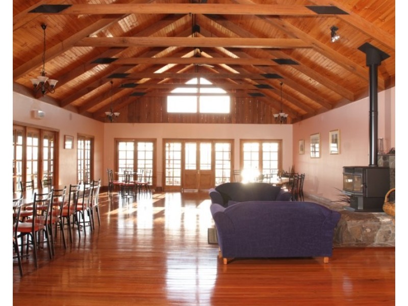 11812 Bruxner Highway, Tenterfield NSW 2372
