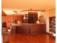 11812 Bruxner Highway, Tenterfield NSW 2372