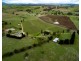 11812 Bruxner Highway, Tenterfield NSW 2372