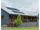 1485 New England Highway, Tenterfield NSW 2372