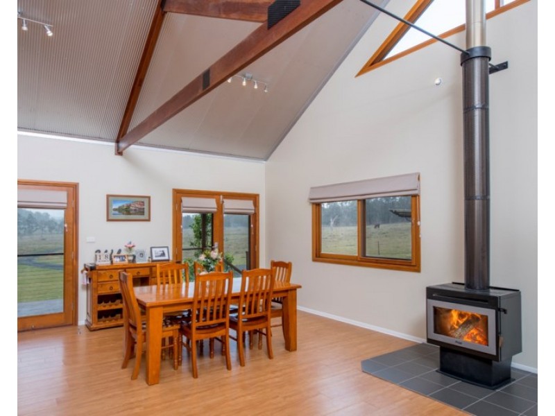 1485 New England Highway, Tenterfield NSW 2372