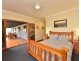 1485 New England Highway, Tenterfield NSW 2372