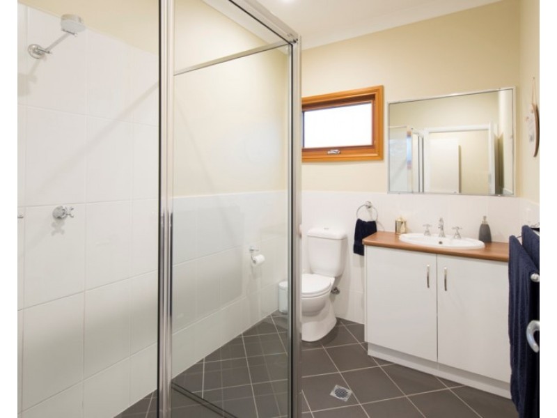 1485 New England Highway, Tenterfield NSW 2372