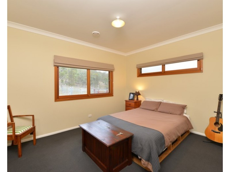 1485 New England Highway, Tenterfield NSW 2372