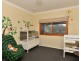 1485 New England Highway, Tenterfield NSW 2372