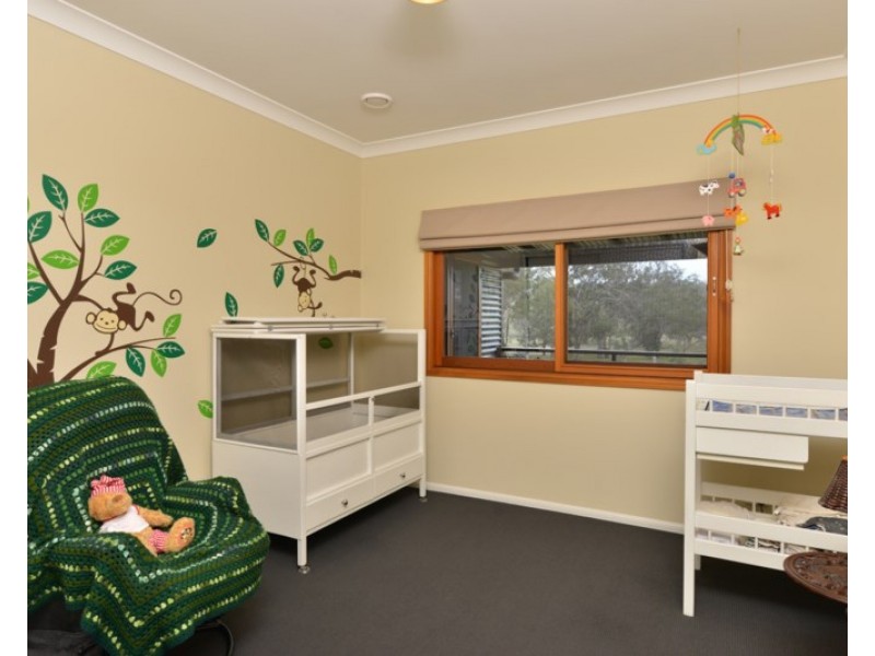 1485 New England Highway, Tenterfield NSW 2372