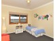 1485 New England Highway, Tenterfield NSW 2372