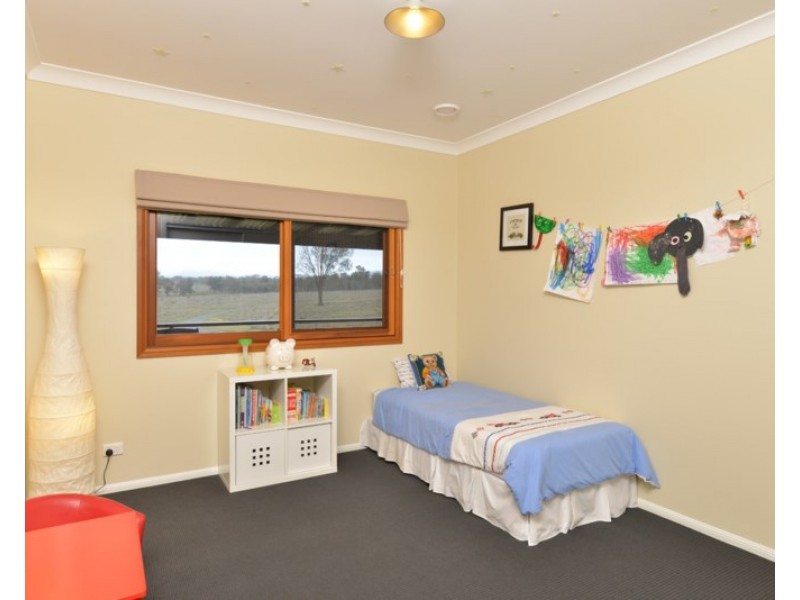 1485 New England Highway, Tenterfield NSW 2372