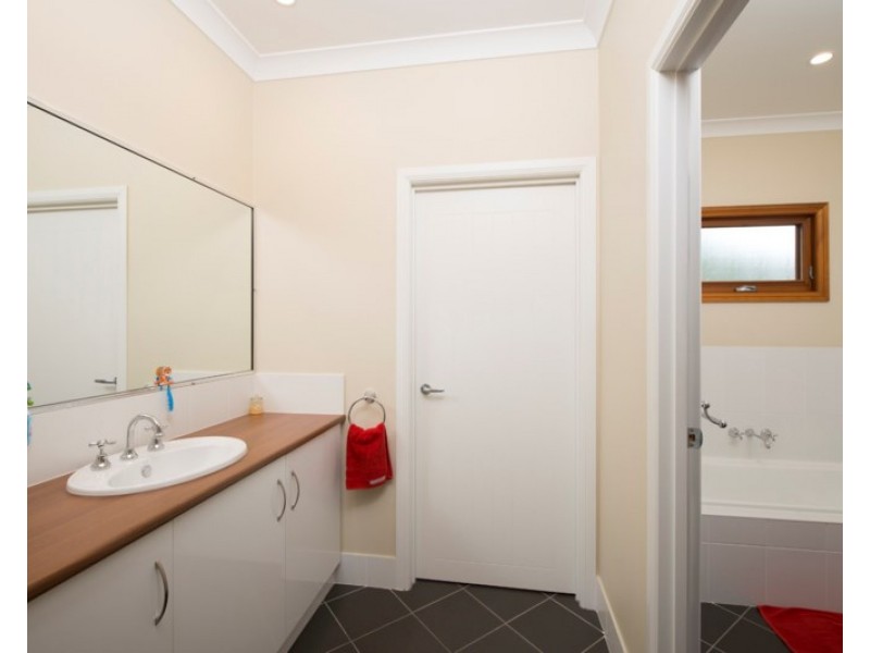 1485 New England Highway, Tenterfield NSW 2372