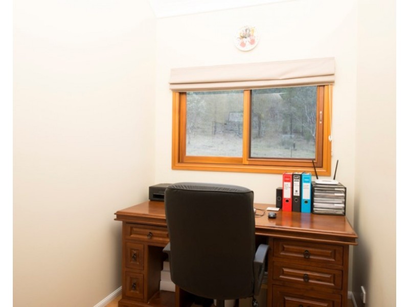 1485 New England Highway, Tenterfield NSW 2372