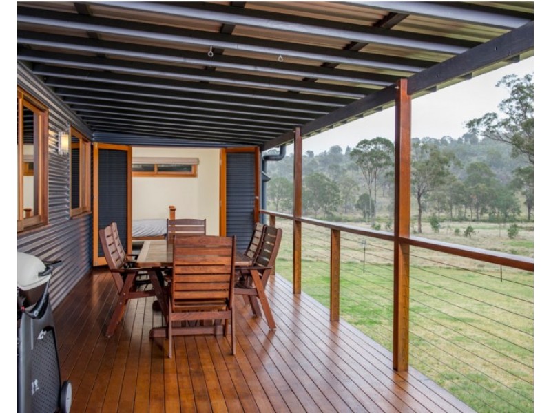 1485 New England Highway, Tenterfield NSW 2372