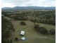 1485 New England Highway, Tenterfield NSW 2372