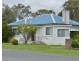 81 Martin Street, Tenterfield NSW 2372