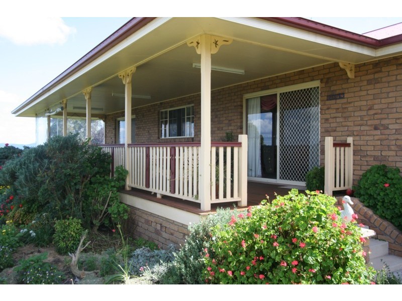 Tenterfield NSW 2372