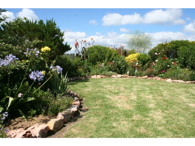 Tenterfield NSW 2372