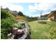 Tenterfield NSW 2372