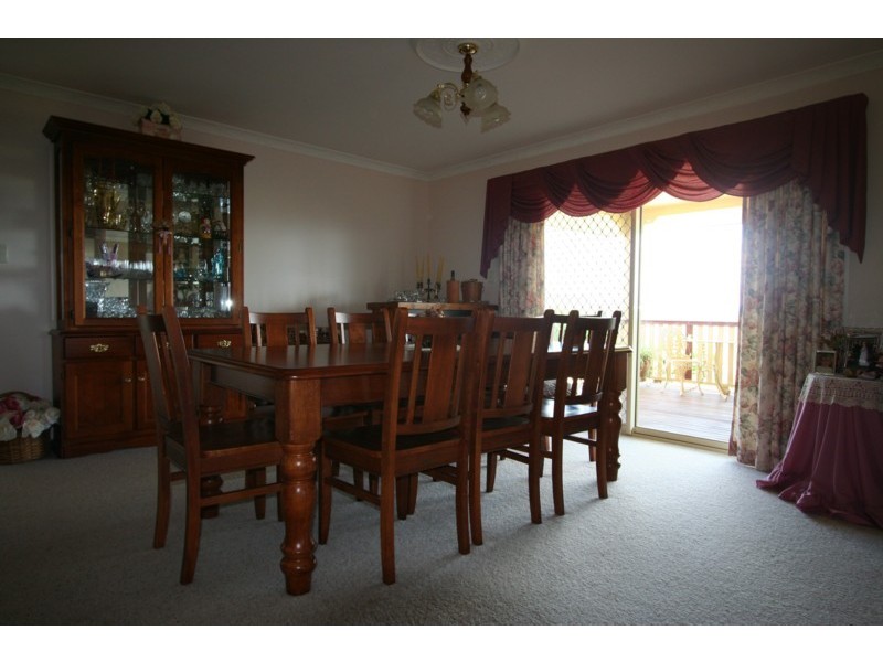 Tenterfield NSW 2372