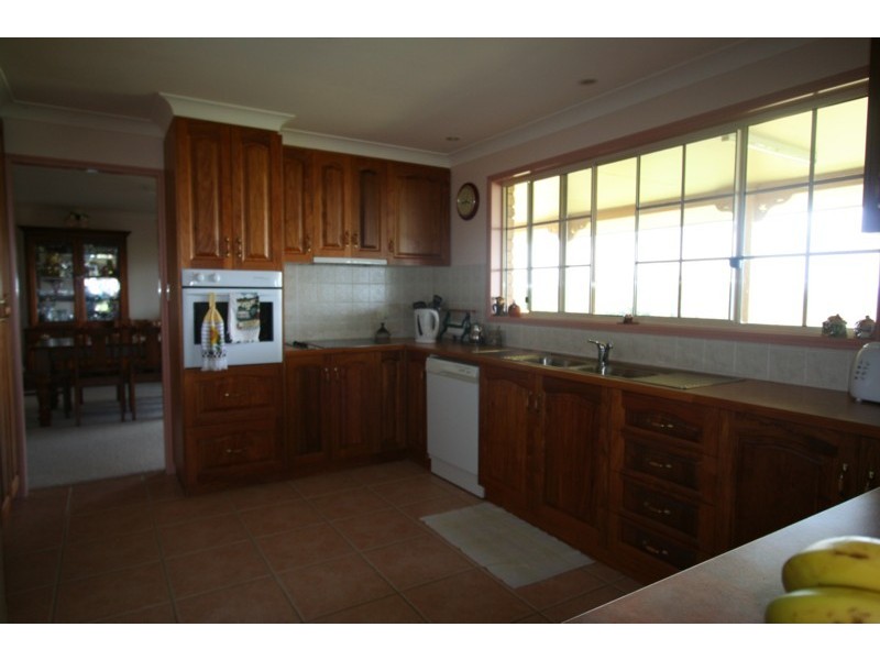 Tenterfield NSW 2372