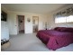 Tenterfield NSW 2372