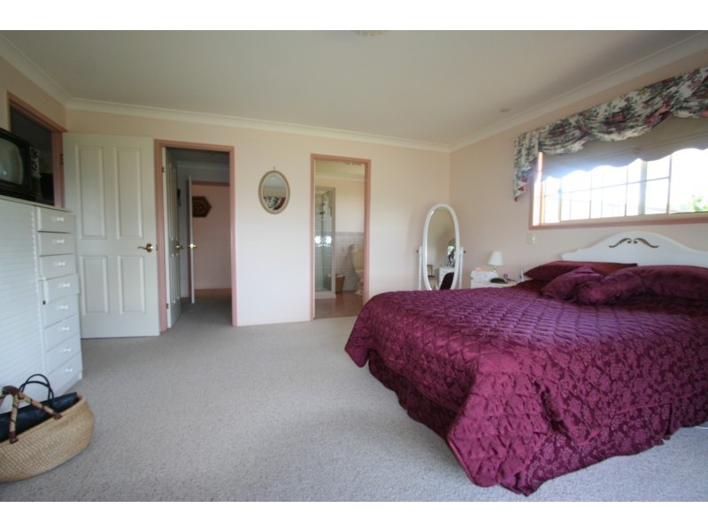 Tenterfield NSW 2372