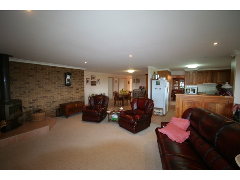 Tenterfield NSW 2372