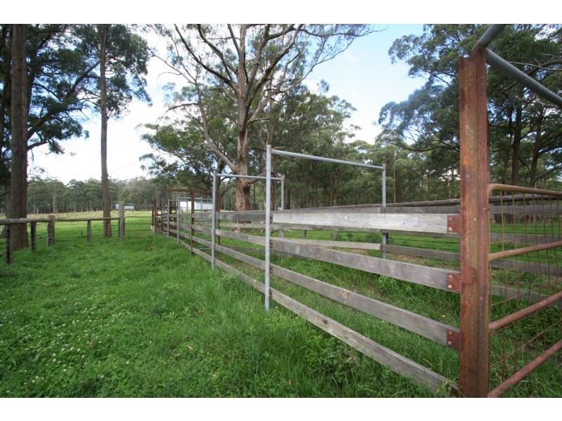 Tenterfield NSW 2372